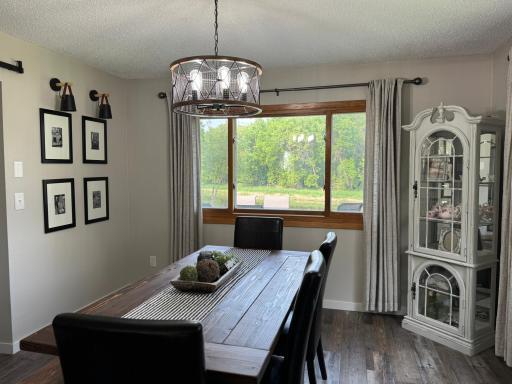 Photo for 22649 125th Street NE, Thief River Falls, MN 56701 - Listing #6731542 22649 125th Street NE, Thief River Falls, MN 56701