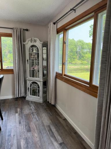 Photo for 22649 125th Street NE, Thief River Falls, MN 56701 - Listing #6731542 22649 125th Street NE, Thief River Falls, MN 56701