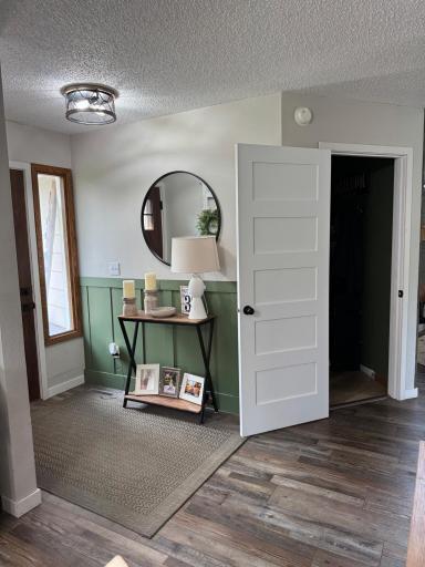 Photo for 22649 125th Street NE, Thief River Falls, MN 56701 - Listing #6731542 22649 125th Street NE, Thief River Falls, MN 56701