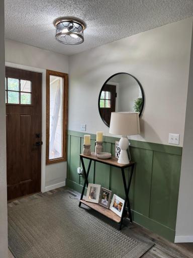 Photo for 22649 125th Street NE, Thief River Falls, MN 56701 - Listing #6731542 22649 125th Street NE, Thief River Falls, MN 56701