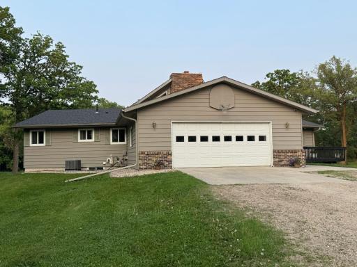 Photo for 22649 125th Street NE, Thief River Falls, MN 56701 - Listing #6731542 22649 125th Street NE, Thief River Falls, MN 56701