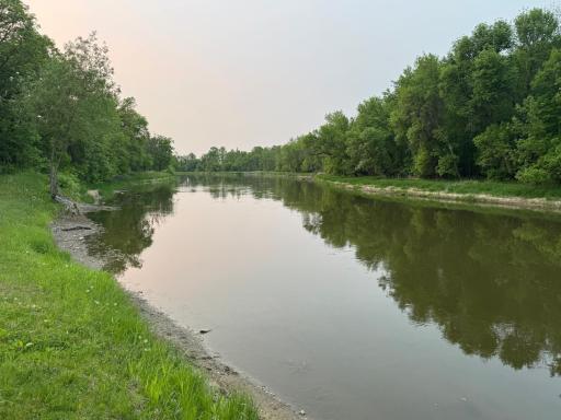 Photo for 22649 125th Street NE, Thief River Falls, MN 56701 - Listing #6731542 22649 125th Street NE, Thief River Falls, MN 56701