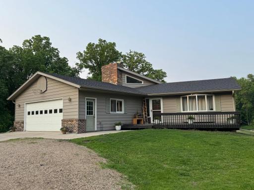 Photo for 22649 125th Street NE, Thief River Falls, MN 56701 - Listing #6731542 22649 125th Street NE, Thief River Falls, MN 56701