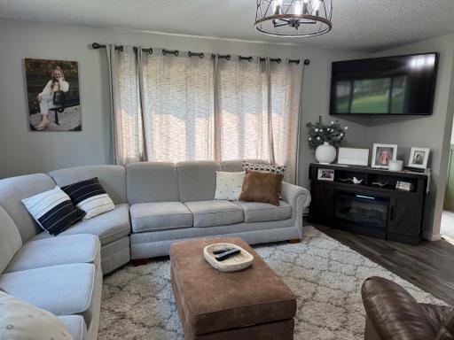 Photo for 22649 125th Street NE, Thief River Falls, MN 56701 - Listing #6731542 22649 125th Street NE, Thief River Falls, MN 56701