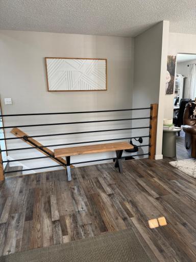 Photo for 22649 125th Street NE, Thief River Falls, MN 56701 - Listing #6731542 22649 125th Street NE, Thief River Falls, MN 56701