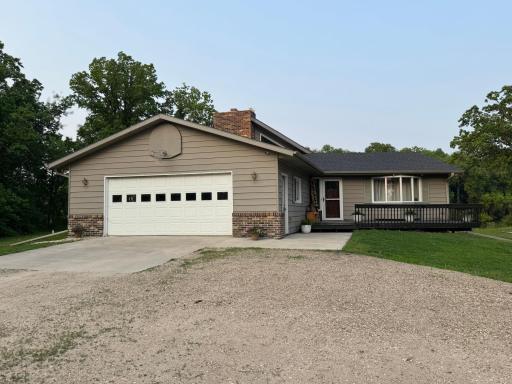 Photo for 22649 125th Street NE, Thief River Falls, MN 56701 - Listing #6731542 22649 125th Street NE, Thief River Falls, MN 56701