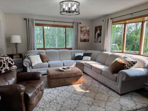 Photo for 22649 125th Street NE, Thief River Falls, MN 56701 - Listing #6731542 22649 125th Street NE, Thief River Falls, MN 56701