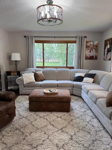 Photo for 22649 125th Street NE, Thief River Falls, MN 56701 - Listing #6731542 22649 125th Street NE, Thief River Falls, MN 56701