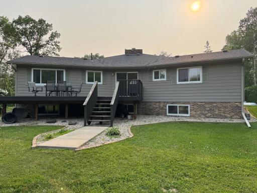 Photo for 22649 125th Street NE, Thief River Falls, MN 56701 - Listing #6731542 22649 125th Street NE, Thief River Falls, MN 56701