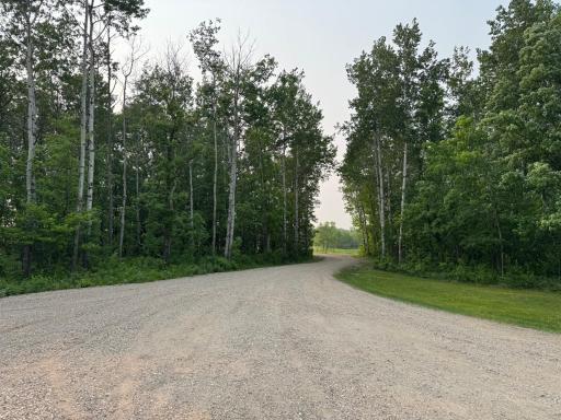Photo for 22649 125th Street NE, Thief River Falls, MN 56701 - Listing #6731542 22649 125th Street NE, Thief River Falls, MN 56701