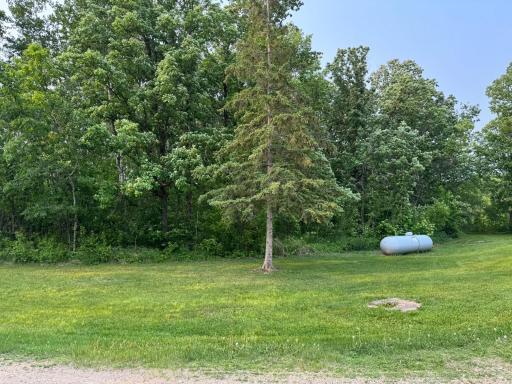 Photo for 22649 125th Street NE, Thief River Falls, MN 56701 - Listing #6731542 22649 125th Street NE, Thief River Falls, MN 56701