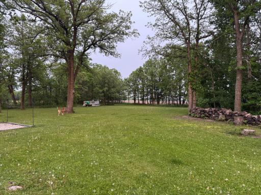 Photo for 22649 125th Street NE, Thief River Falls, MN 56701 - Listing #6731542 22649 125th Street NE, Thief River Falls, MN 56701