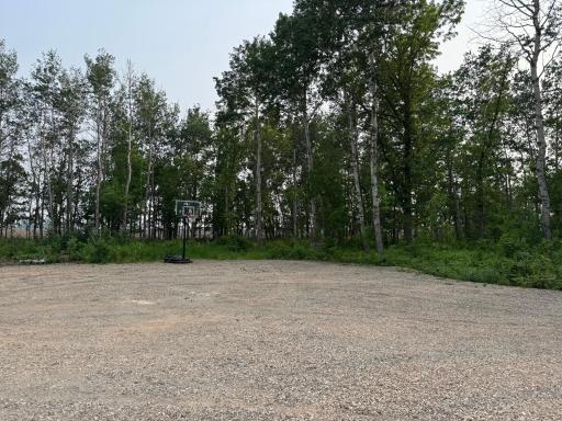 Photo for 22649 125th Street NE, Thief River Falls, MN 56701 - Listing #6731542 22649 125th Street NE, Thief River Falls, MN 56701