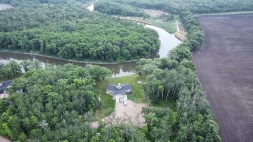Photo for 22649 125th Street NE, Thief River Falls, MN 56701 - Listing #6731542 22649 125th Street NE, Thief River Falls, MN 56701