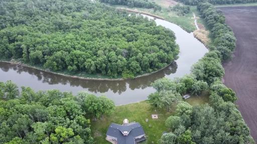 Photo for 22649 125th Street NE, Thief River Falls, MN 56701 - Listing #6731542 22649 125th Street NE, Thief River Falls, MN 56701
