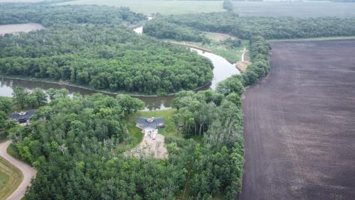 Photo for 22649 125th Street NE, Thief River Falls, MN 56701 - Listing #6731542 22649 125th Street NE, Thief River Falls, MN 56701