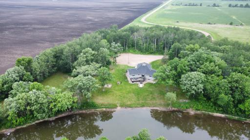 Photo for 22649 125th Street NE, Thief River Falls, MN 56701 - Listing #6731542 22649 125th Street NE, Thief River Falls, MN 56701