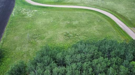 Photo for 22649 125th Street NE, Thief River Falls, MN 56701 - Listing #6731542 22649 125th Street NE, Thief River Falls, MN 56701