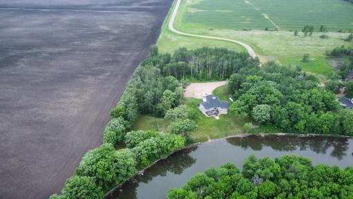 Photo for 22649 125th Street NE, Thief River Falls, MN 56701 - Listing #6731542 22649 125th Street NE, Thief River Falls, MN 56701