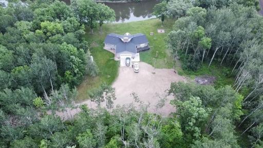Photo for 22649 125th Street NE, Thief River Falls, MN 56701 - Listing #6731542 22649 125th Street NE, Thief River Falls, MN 56701