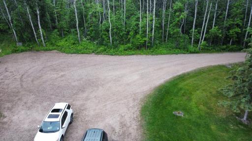 Photo for 22649 125th Street NE, Thief River Falls, MN 56701 - Listing #6731542 22649 125th Street NE, Thief River Falls, MN 56701