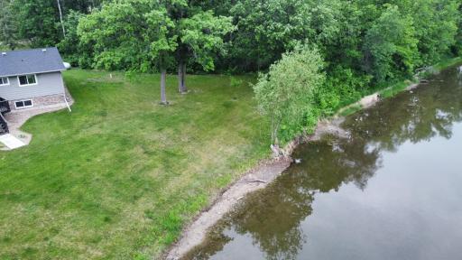 Photo for 22649 125th Street NE, Thief River Falls, MN 56701 - Listing #6731542 22649 125th Street NE, Thief River Falls, MN 56701