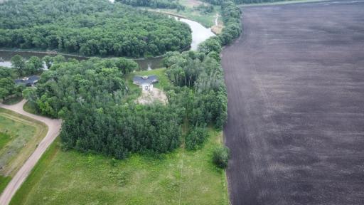 Photo for 22649 125th Street NE, Thief River Falls, MN 56701 - Listing #6731542 22649 125th Street NE, Thief River Falls, MN 56701