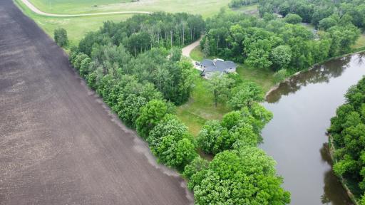 Photo for 22649 125th Street NE, Thief River Falls, MN 56701 - Listing #6731542 22649 125th Street NE, Thief River Falls, MN 56701