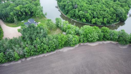 Photo for 22649 125th Street NE, Thief River Falls, MN 56701 - Listing #6731542 22649 125th Street NE, Thief River Falls, MN 56701