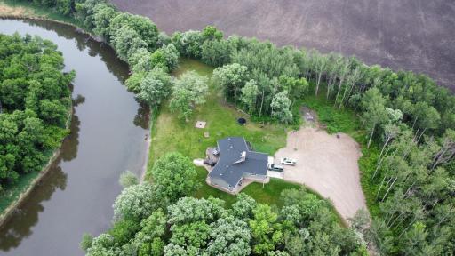 Photo for 22649 125th Street NE, Thief River Falls, MN 56701 - Listing #6731542 22649 125th Street NE, Thief River Falls, MN 56701