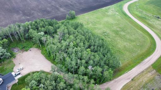 Photo for 22649 125th Street NE, Thief River Falls, MN 56701 - Listing #6731542 22649 125th Street NE, Thief River Falls, MN 56701