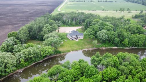 22649 125th Street NE, Thief River Falls, MN 56701