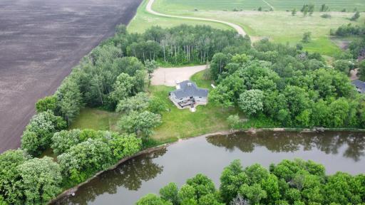 Photo for 22649 125th Street NE, Thief River Falls, MN 56701 - Listing #6731542 22649 125th Street NE, Thief River Falls, MN 56701