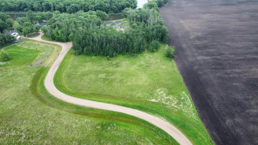 Photo for 22649 125th Street NE, Thief River Falls, MN 56701 - Listing #6731542 22649 125th Street NE, Thief River Falls, MN 56701