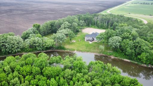 Photo for 22649 125th Street NE, Thief River Falls, MN 56701 - Listing #6731542 22649 125th Street NE, Thief River Falls, MN 56701