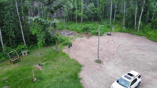 Photo for 22649 125th Street NE, Thief River Falls, MN 56701 - Listing #6731542 22649 125th Street NE, Thief River Falls, MN 56701