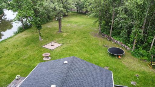 Photo for 22649 125th Street NE, Thief River Falls, MN 56701 - Listing #6731542 22649 125th Street NE, Thief River Falls, MN 56701