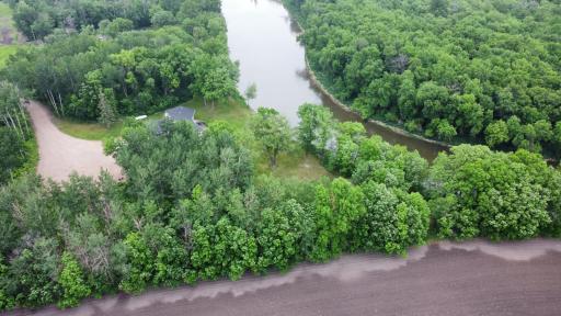 Photo for 22649 125th Street NE, Thief River Falls, MN 56701 - Listing #6731542 22649 125th Street NE, Thief River Falls, MN 56701