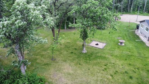 Photo for 22649 125th Street NE, Thief River Falls, MN 56701 - Listing #6731542 22649 125th Street NE, Thief River Falls, MN 56701