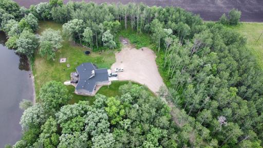 Photo for 22649 125th Street NE, Thief River Falls, MN 56701 - Listing #6731542 22649 125th Street NE, Thief River Falls, MN 56701