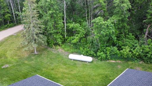 Photo for 22649 125th Street NE, Thief River Falls, MN 56701 - Listing #6731542 22649 125th Street NE, Thief River Falls, MN 56701