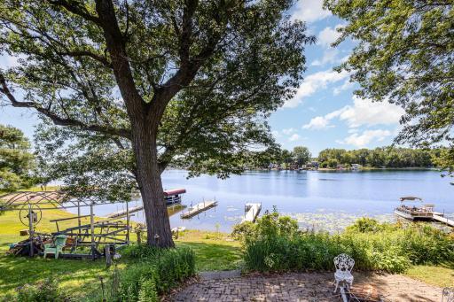 11745 Oak Street, Chisago City, MN 55013