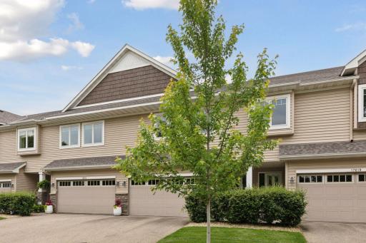 17617 Wiedman Way, Eden Prairie, MN 55347