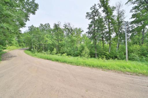 TBD Cypress Lane, Garrison, MN 56450