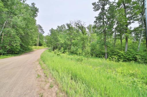 TBD Cypress Lane, Garrison, MN 56450