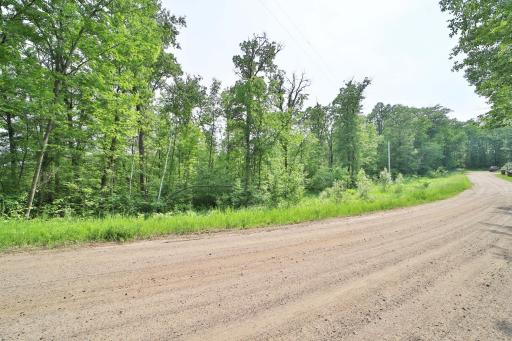 TBD Cypress Lane, Garrison, MN 56450