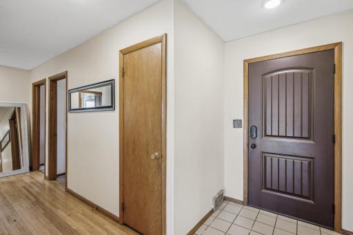 722 Summer Street, Hudson, WI 54016