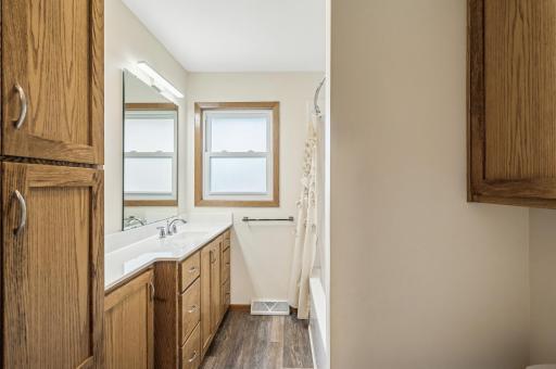 722 Summer Street, Hudson, WI 54016