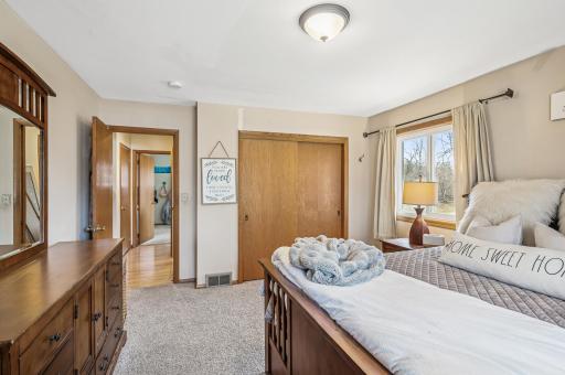722 Summer Street, Hudson, WI 54016