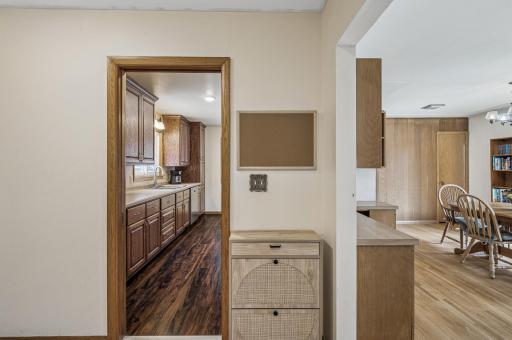 722 Summer Street, Hudson, WI 54016